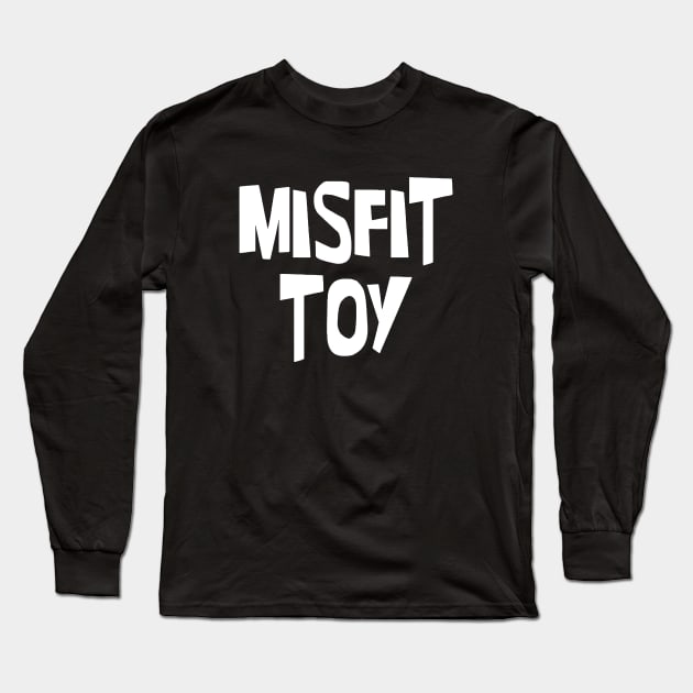 Cheap long tees hot sale